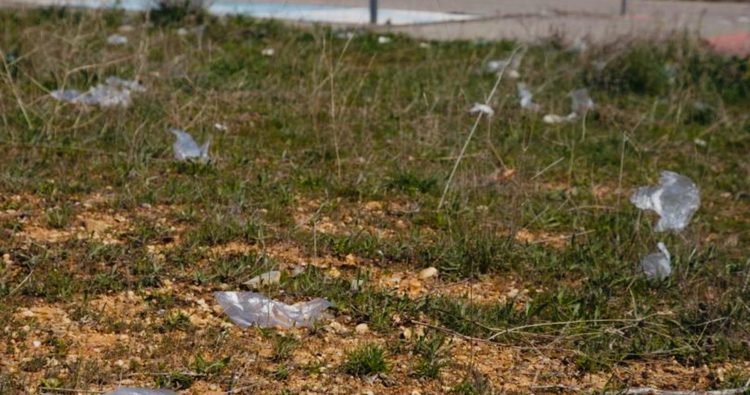 El Ayuntamiento de Haro pide responsabilidad a la ciudadanía