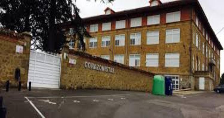 Policía Local y Protección Civil controlarán el acceso a los centros de primaria de Haro e