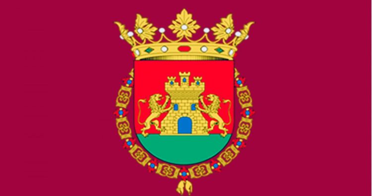 DECLARACIÓN INSTITUCIONAL DEL AYUNTAMIENTO DE HARO