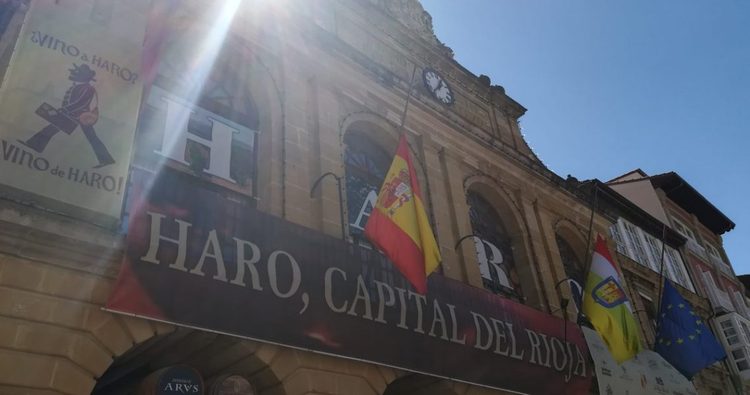 Este miércoles se desarrolla la Junta Local de Seguridad
