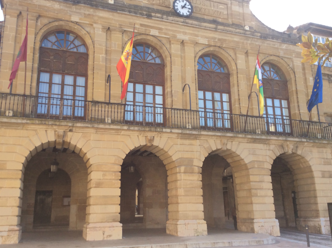 Los plazos del plan de rse Los plazos del plan de rse