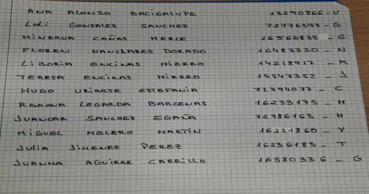 PLENO ORDINARIO 3 DE SEPTIEMBRE