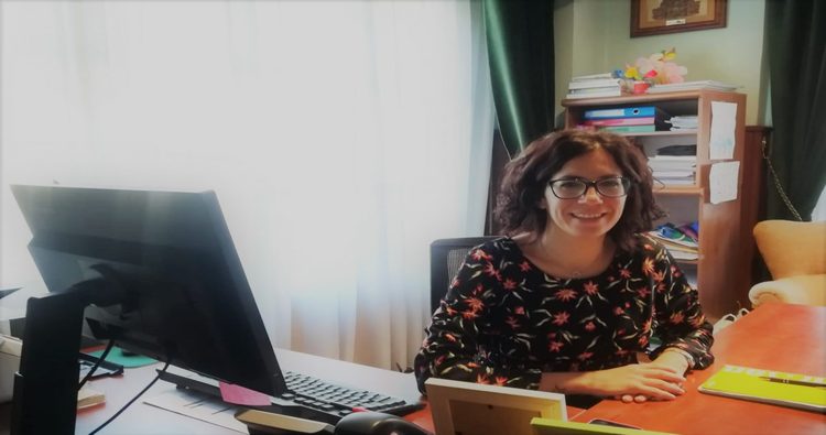 La Junta de Gobierno aprueba 16.500 euros en adendas a cinco asociaciones