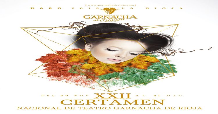 Los abonos para el \'Garnacha de Rioja\', a la venta el 13 de noviembre