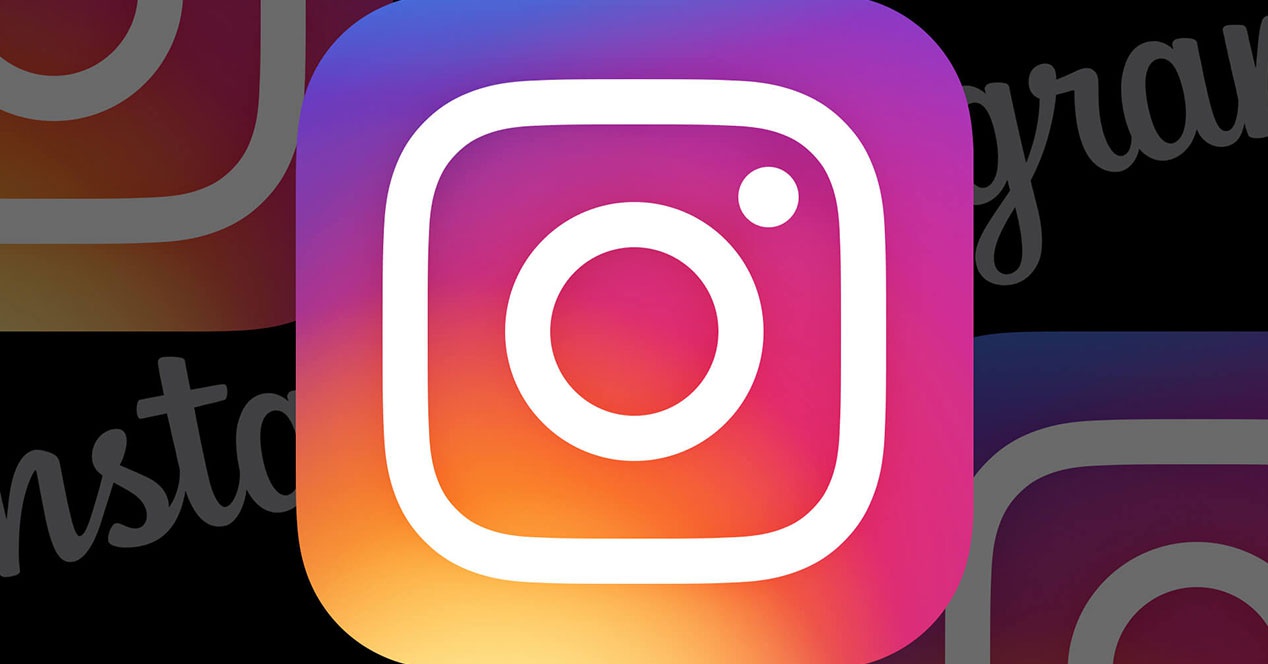 El Ayuntamiento de Haro estrena cuenta en Instagram