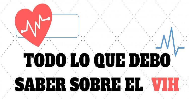 La Concejalía de Salud apoya la campaña de información sobre el VIH promovida por Colegas