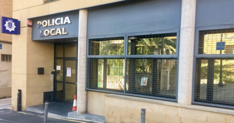 Desde este lunes 14 se puede solicitar cita para renovar el DNI