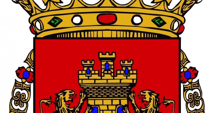 El Ayuntamiento solicita a la ciudad extremar las medidas frente a la Covid-19