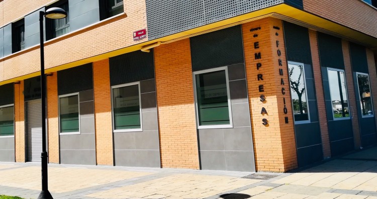 El 9 de febrero se abre el plazo para solicitar la renovación del DNI