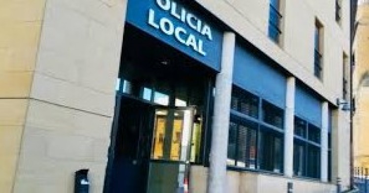 Renovación del DNI, los días 10 y 24 de mayo