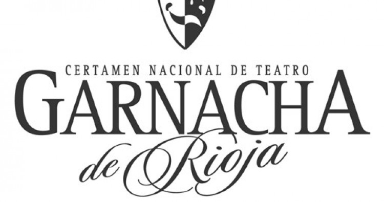 El Garnacha de Rioja presenta las bases de su vigésimo cuarta edición