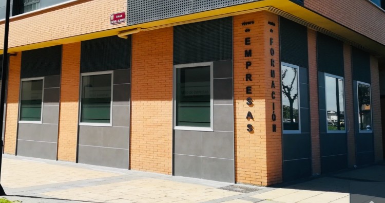 El Ayuntamiento de Haro facilita la tramitación de las ayudas por ERTE