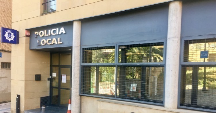 Asignada nueva fecha para renovar el DNI en Haro