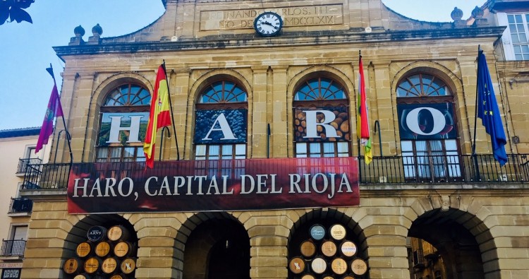 Haro concede casi 6.000 euros en ayudas de emergencia social entre enero y abril