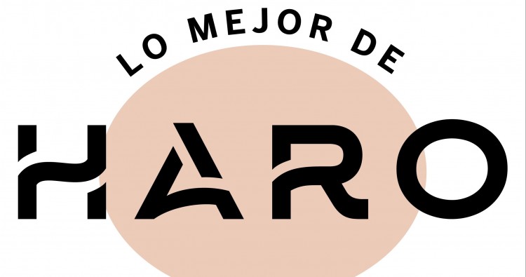 La renta de los comercios participantes en los bonos “lo Mejor de Haro” no se verá afectada