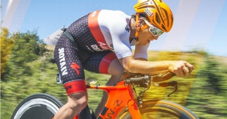 El duatlón “Capital del Rioja” abre la participación a equipos de otras comunidades autónomas