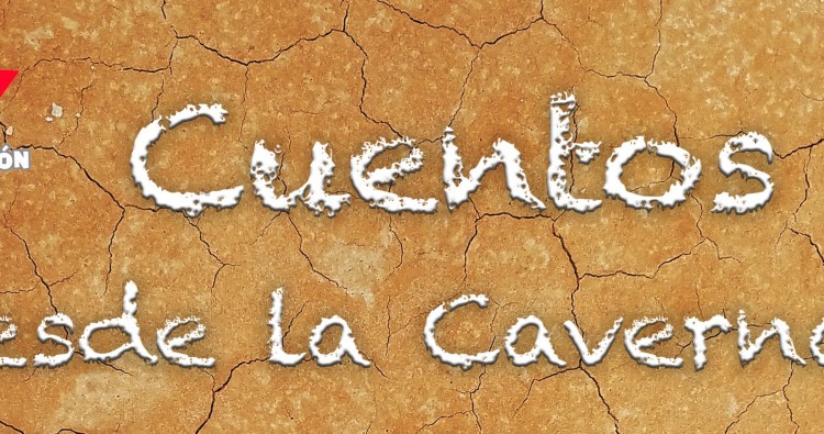 El Teatro Bretón de los Herreros ofrece la obra “Cuentos desde la Caverna”