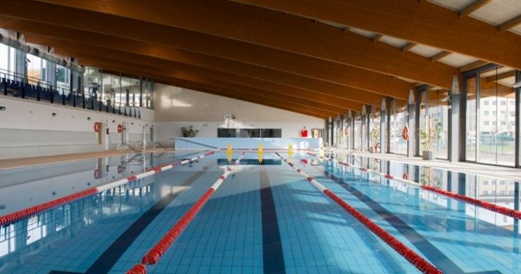 Deportes abre la inscripción para los cursos deportivos de verano