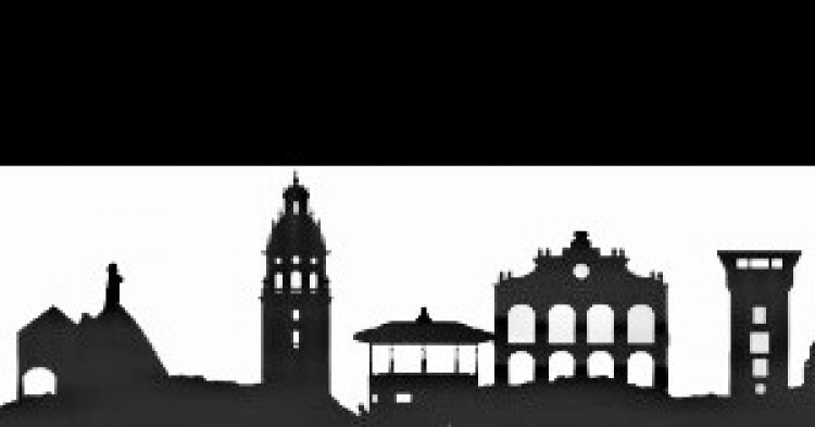 El Ayuntamiento de Haro condena los ataques a las colonias ferales de la ciudad