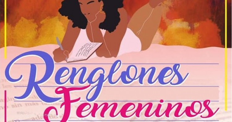 Igualdad organiza junto a AFAMMER el taller literario “Renglones Femeninos”