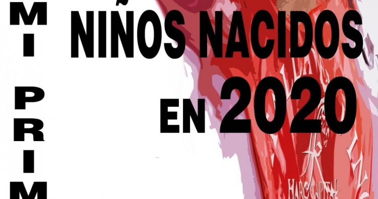 Este sábado se celebra la quinta edición de “Mi Primer Pañuelo de Fiestas”