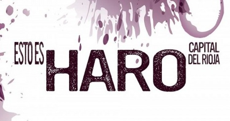 Este fin de semana arranca la programación de Esto es Haro Capital del Rioja