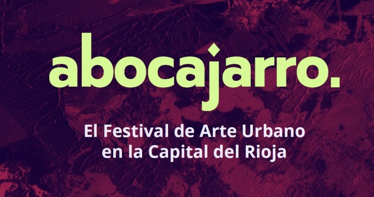 Abierta la convocatoria para participar en el Festival Abocajarro 2021