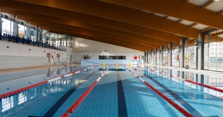 Hoy comienza el período de inscripción para los cursos de las instalaciones deportivas