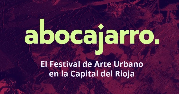 Abocajarro recibe más de 200 solicitudes para participar en su primera edición