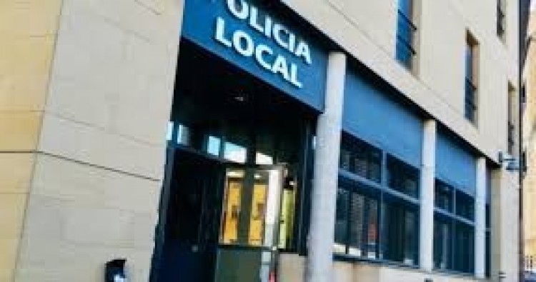 Fijadas dos nuevas fechas para tramitar el DNI en Haro