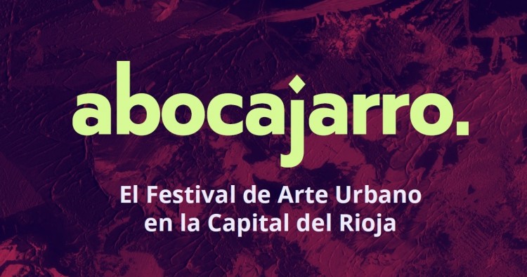 “Abocajarro 2021” selecciona las propuestas a concurso
