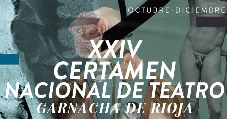 Venta y reserva de entradas y abonos del XXIV “Garnacha de Rioja”