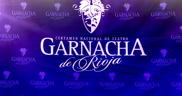 El Garnacha de Rioja afronta su segundo fin de semana amateur