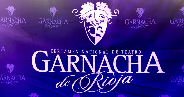 El Garnacha afronta el penúltimo fin de semana de la fase de aficionados