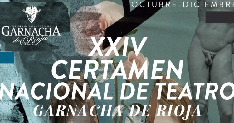 Este fin de semana finaliza la fase amateur del “Garnacha de Rioja”