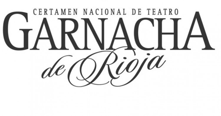 El lunes se ponen a la venta los abonos de la fase profesional del Garnacha y la reserva de entradas