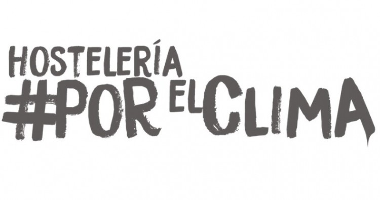 Haro colabora en el proyecto 