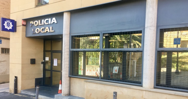 Nueva fecha para tramitar la renovación del DNI