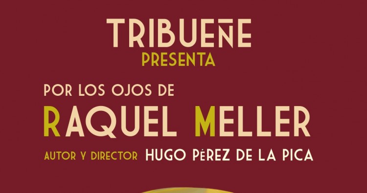 Este domingo se alza el telón del Certamen de Teatro Garnacha de Rioja