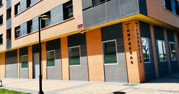 La Policía Local anuncia nuevas fechas para renovar el DNI