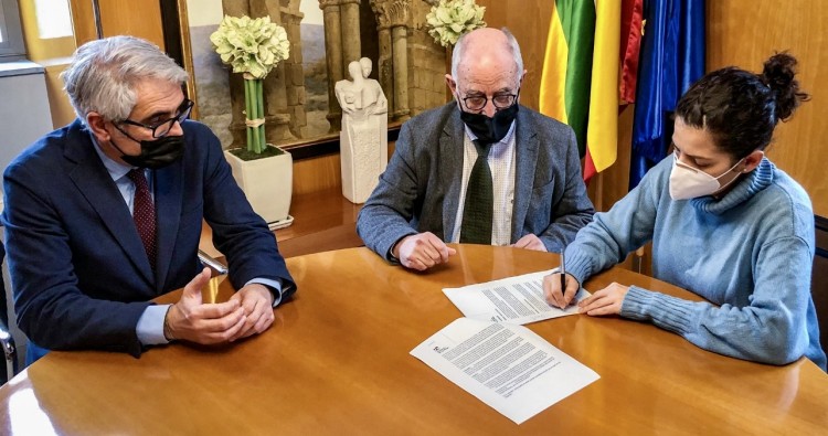 El CEIP Nuestra Señora de la Vega contará con nueva instalación eléctrica