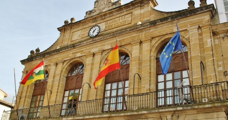 El área de Intervención en Adicciones de Haro quiere recuperar la presencialidad de la Escuela de Familias