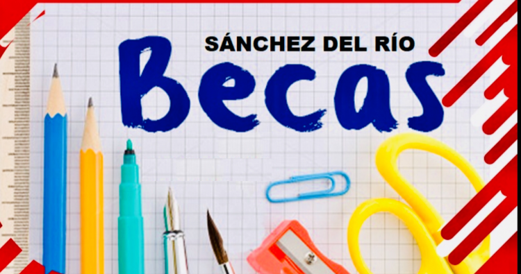 El Ayuntamiento convoca al Consejo Escolar Municipal en Febrero