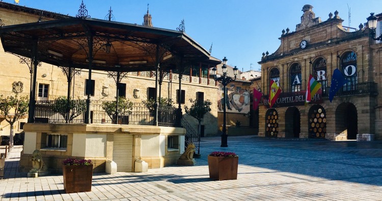El Ayuntamiento abre el plazo del abono de las tasas de vehículos y vados