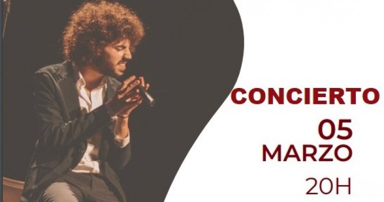 Pasión, Cultura y Flamenco este fin de semana en el Bretón de Haro