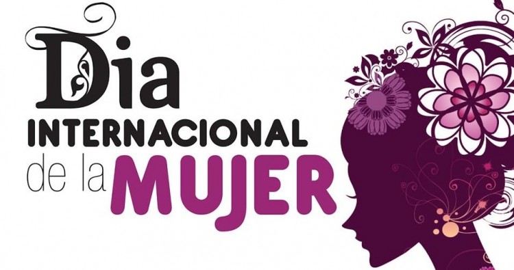 Haro reivindica la igualdad el 8 de marzo con varias actividades