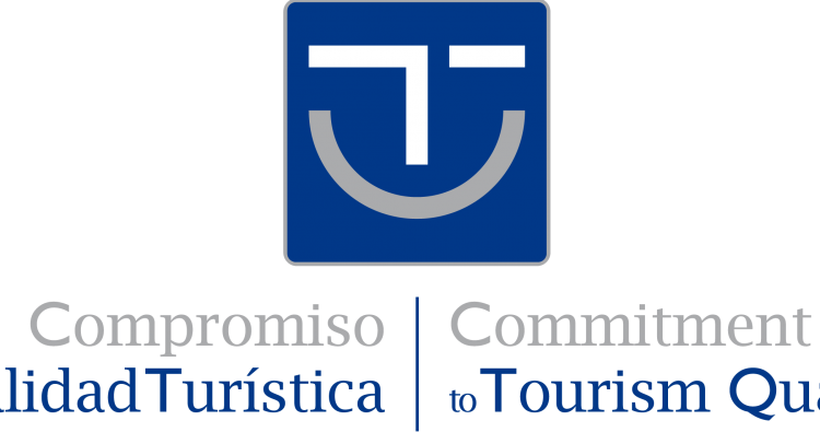 Haro entrega las distinciones a las últimas empresas adheridas al SICTED