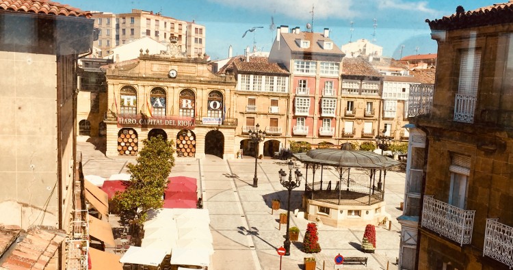 La Policía Local informa de cortes de tráfico en zonas de la ciudad con motivo de la Semana Santa