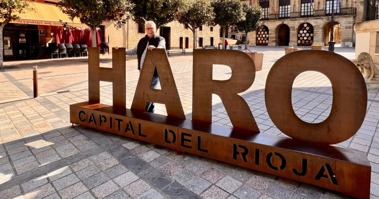 La reurbanización de la calle San Felices se acometerá a finales de verano
