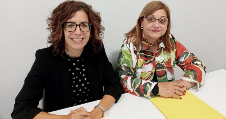 El Ayuntamiento de Haro subvenciona con 6000 euros las actividades de Haro Stock